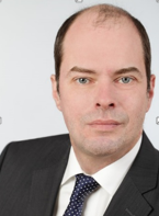 Apl.-Prof. Dr. Peter Rackow